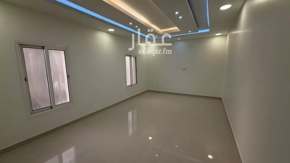 5 bedroom apartment in Ash Shulah 2
