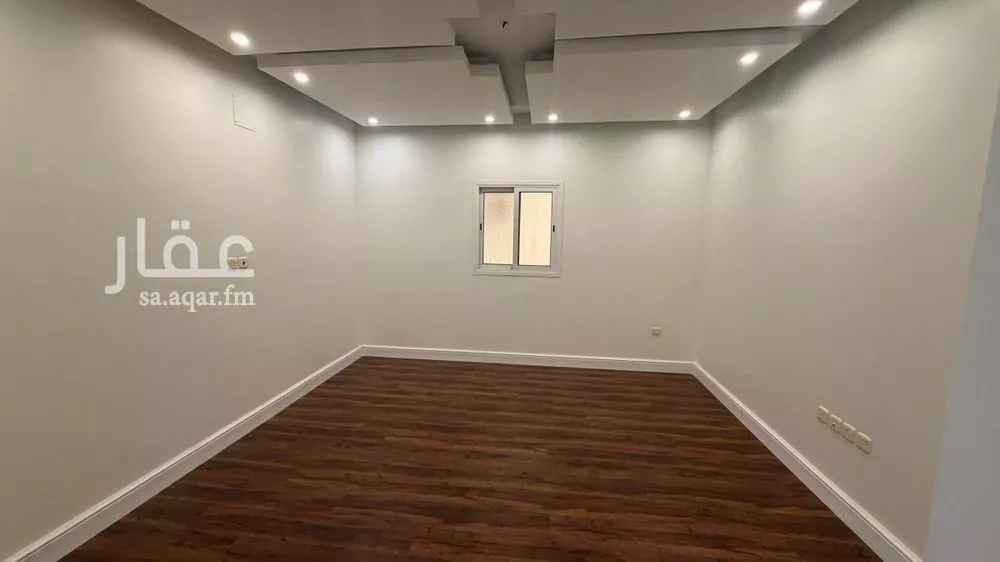 5 bedroom apartment in Ash Shulah 11