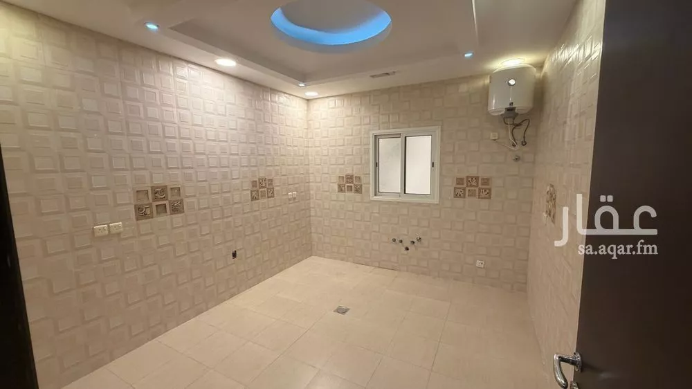 5 bedroom apartment in Ash Shulah 12