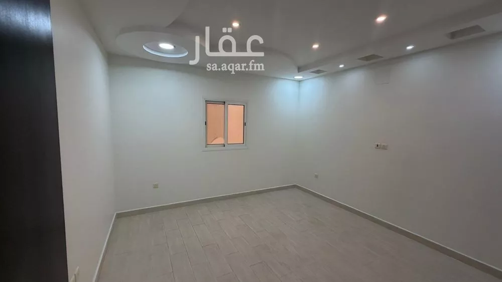 5 bedroom apartment in Ash Shulah 13