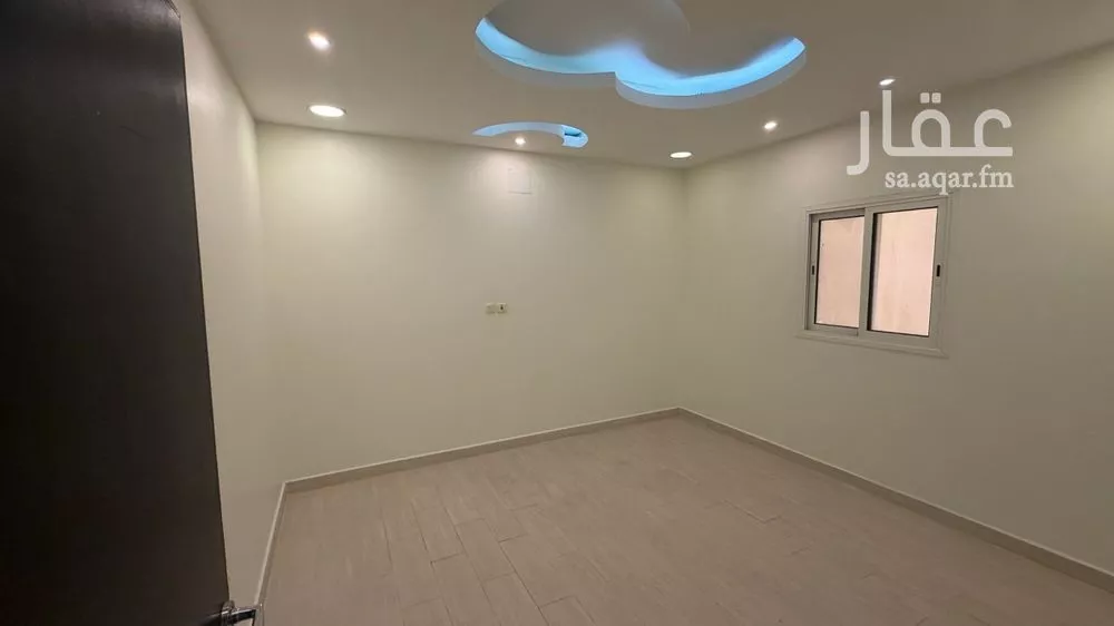 5 bedroom apartment in Ash Shulah 18