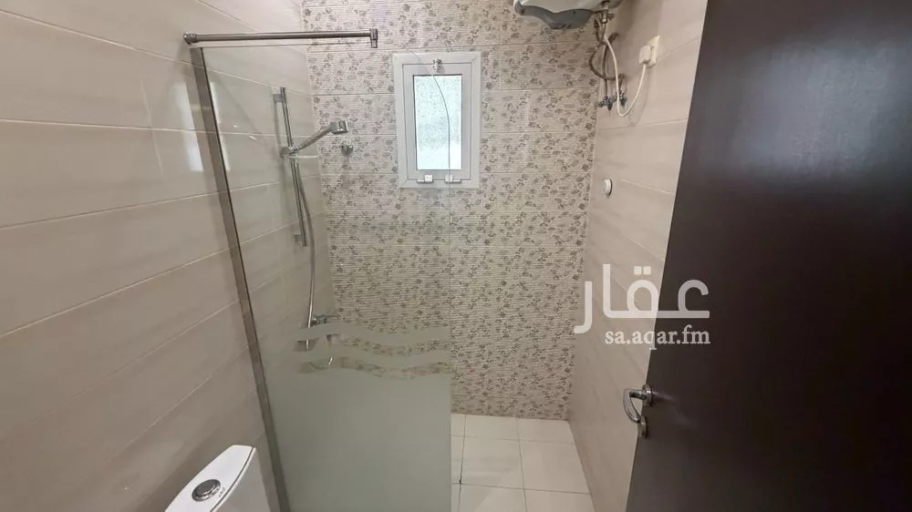 5 bedroom apartment in Ash Shulah 20