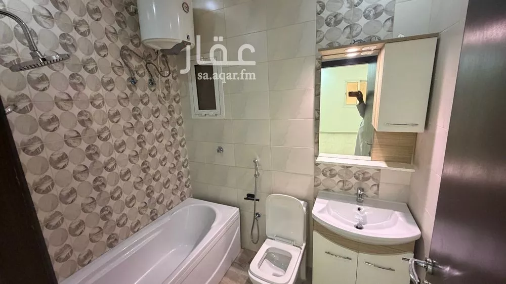 5 bedroom apartment in Ash Shulah 21