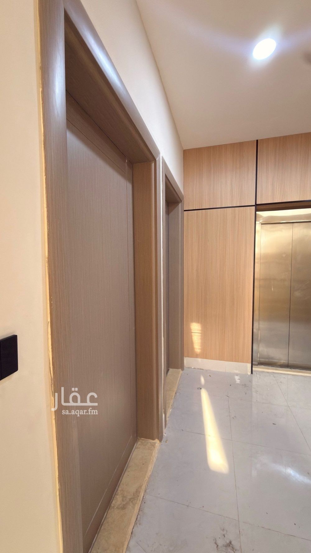 4 bedroom apartment in Badr, Eastern Province 3