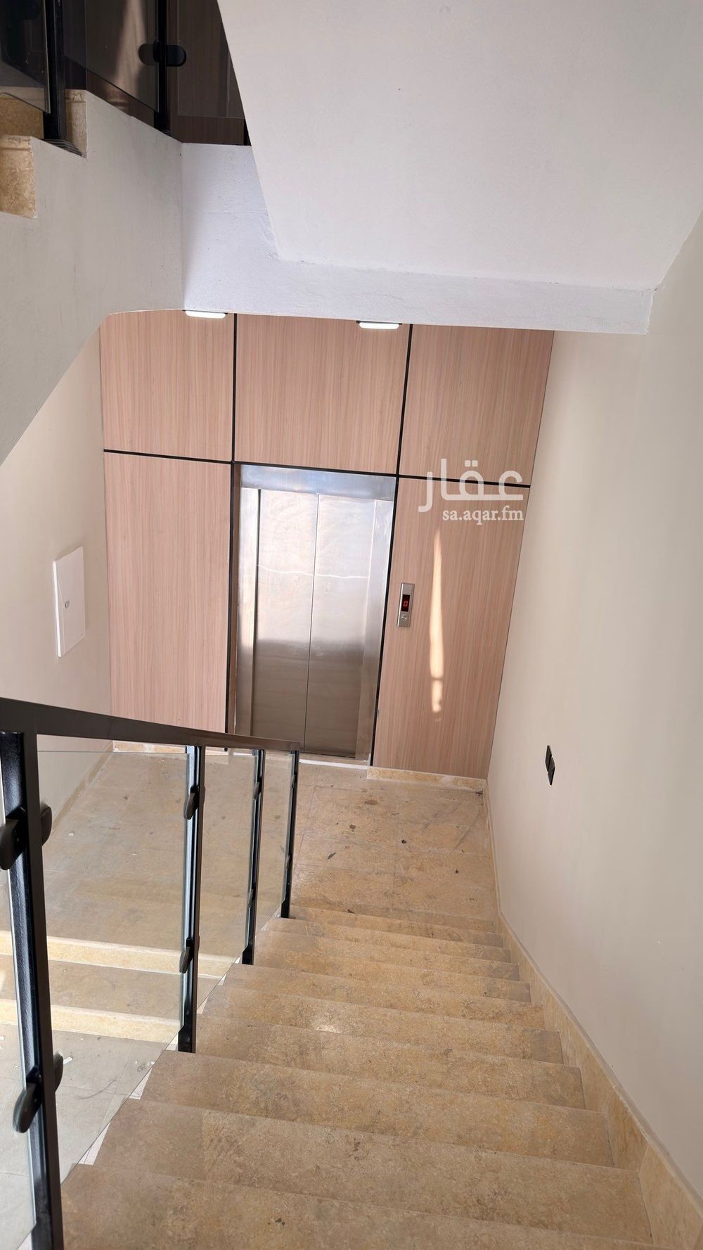 4 bedroom apartment in Badr, Eastern Province 5