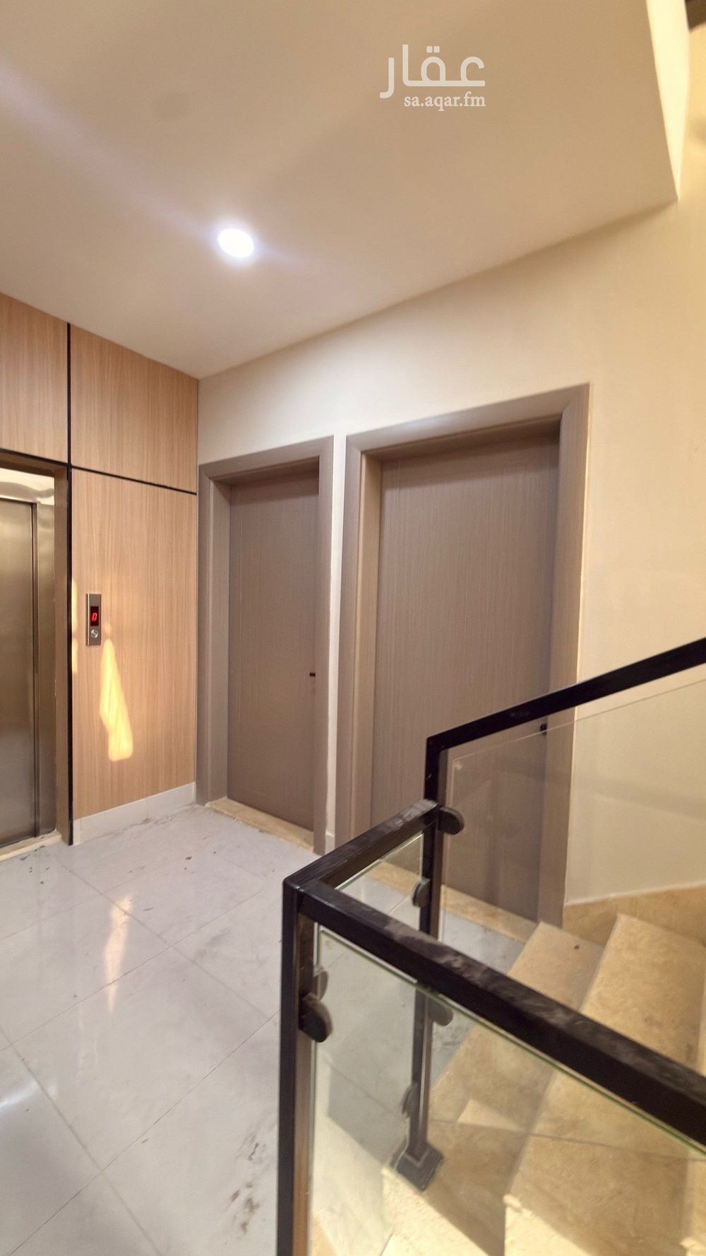 4 bedroom apartment in Badr, Eastern Province 4