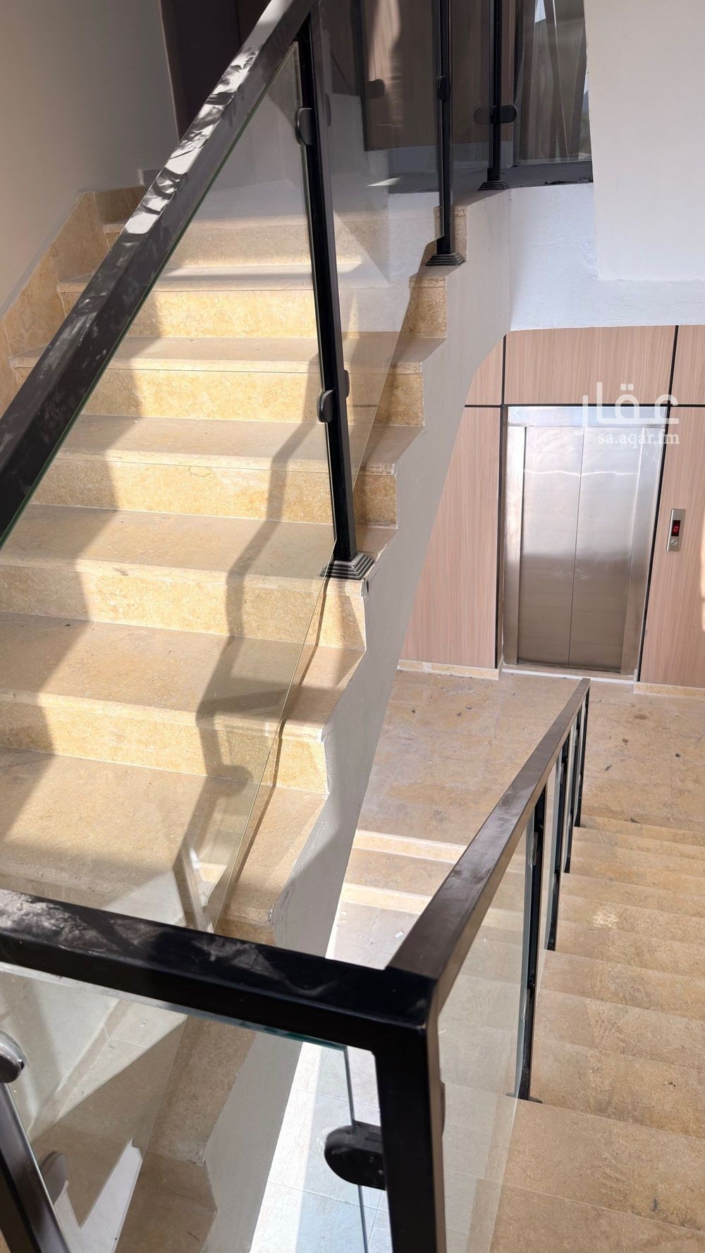 4 bedroom apartment in Badr, Eastern Province 2