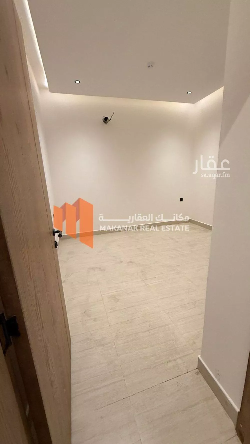 3 bedroom apartment in Muhammed Ibn Saud, Eastern Province 11