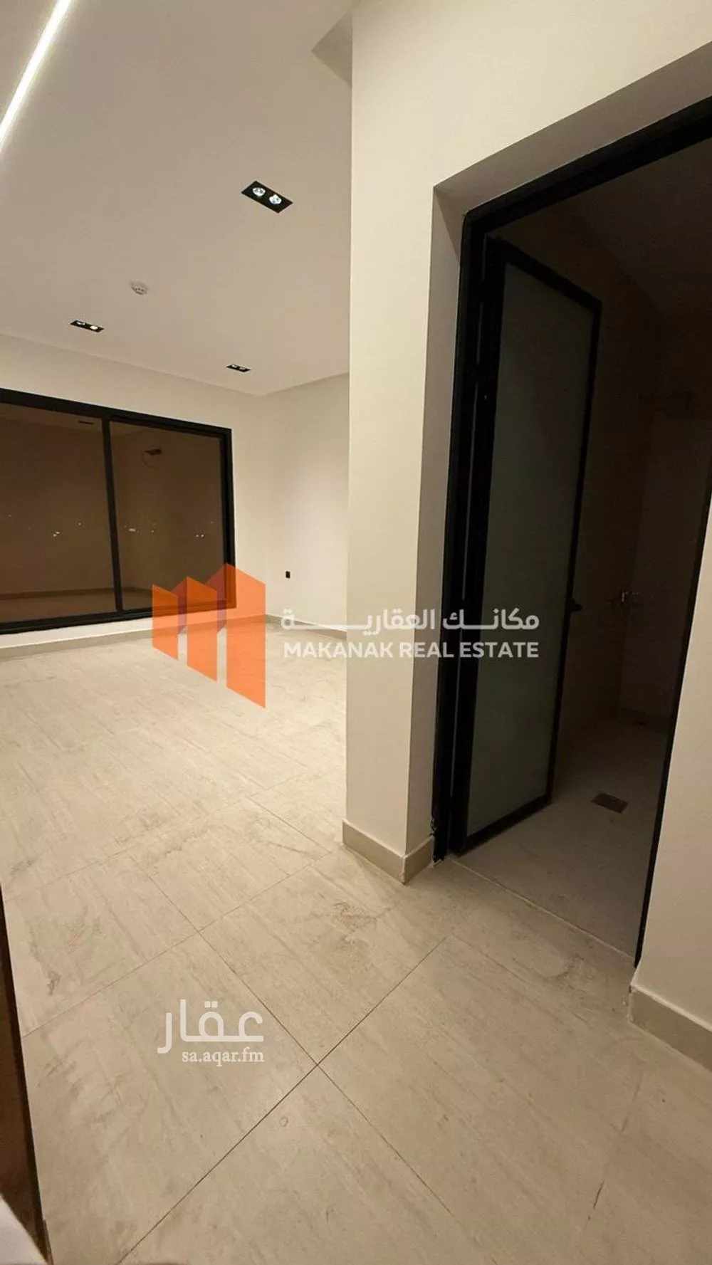 3 bedroom apartment in Muhammed Ibn Saud, Eastern Province 12