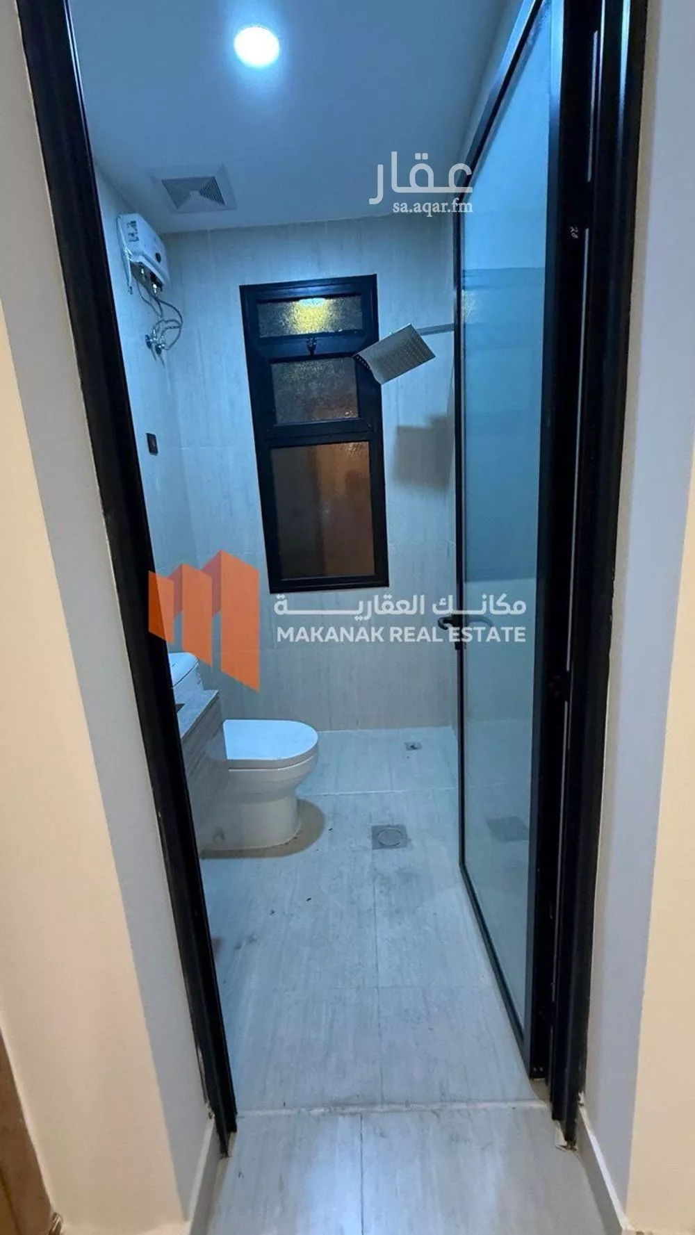 3 bedroom apartment in Muhammed Ibn Saud, Eastern Province 13