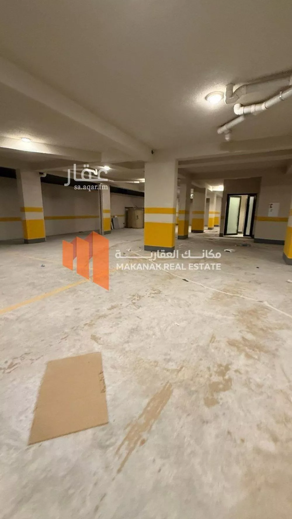 3 bedroom apartment in Muhammed Ibn Saud, Eastern Province 14