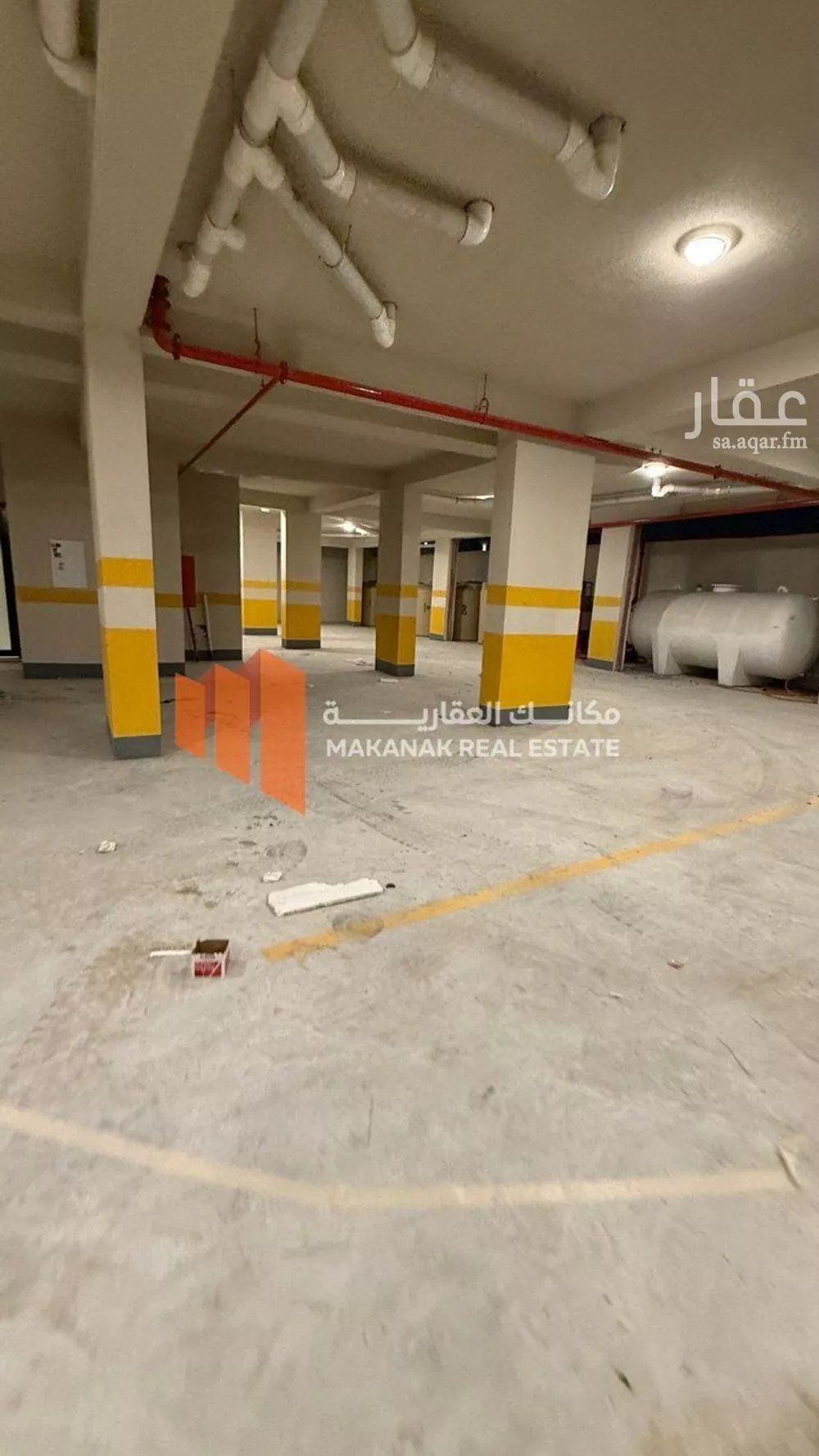 3 bedroom apartment in Muhammed Ibn Saud, Eastern Province 15