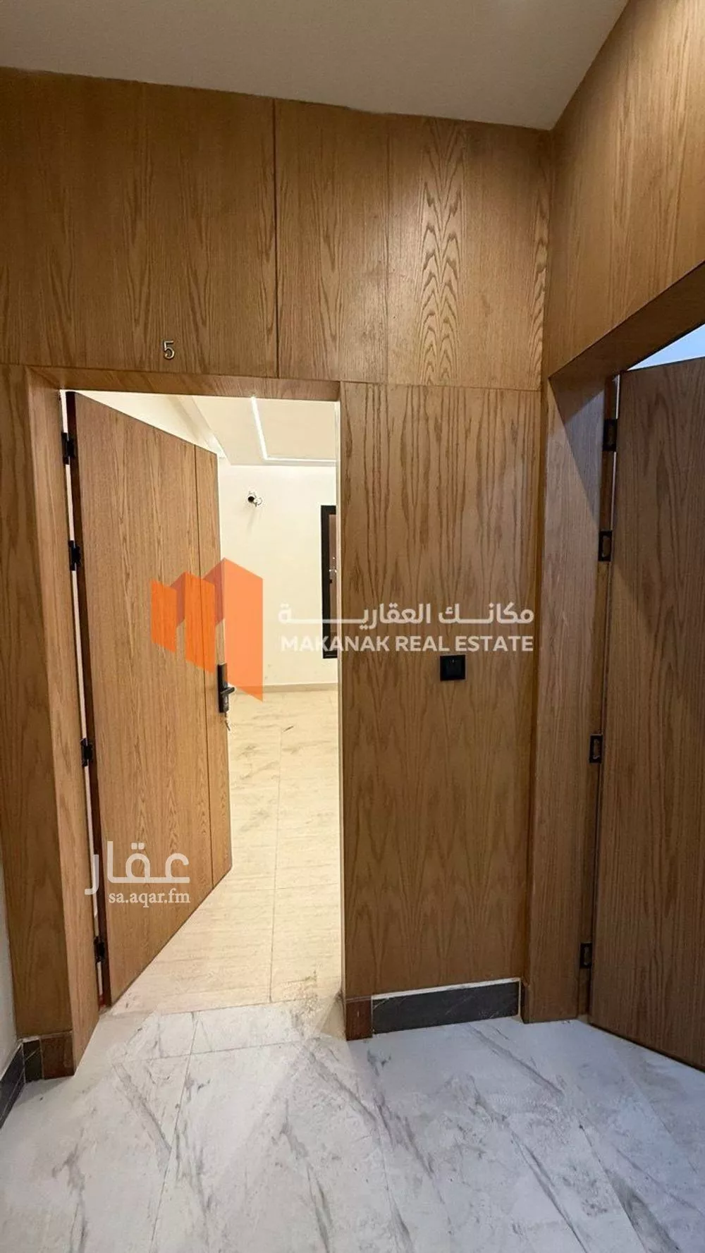 3 bedroom apartment in Muhammed Ibn Saud, Eastern Province 4