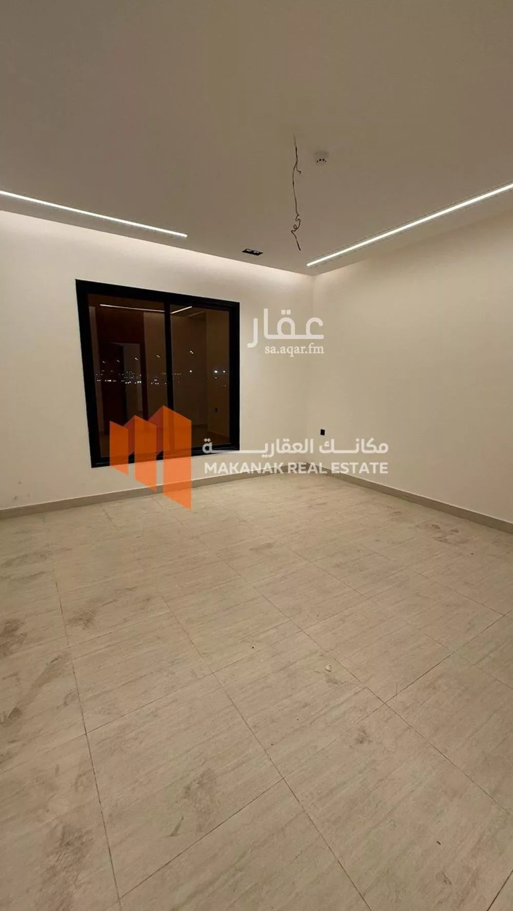 3 bedroom apartment in Muhammed Ibn Saud, Eastern Province 5