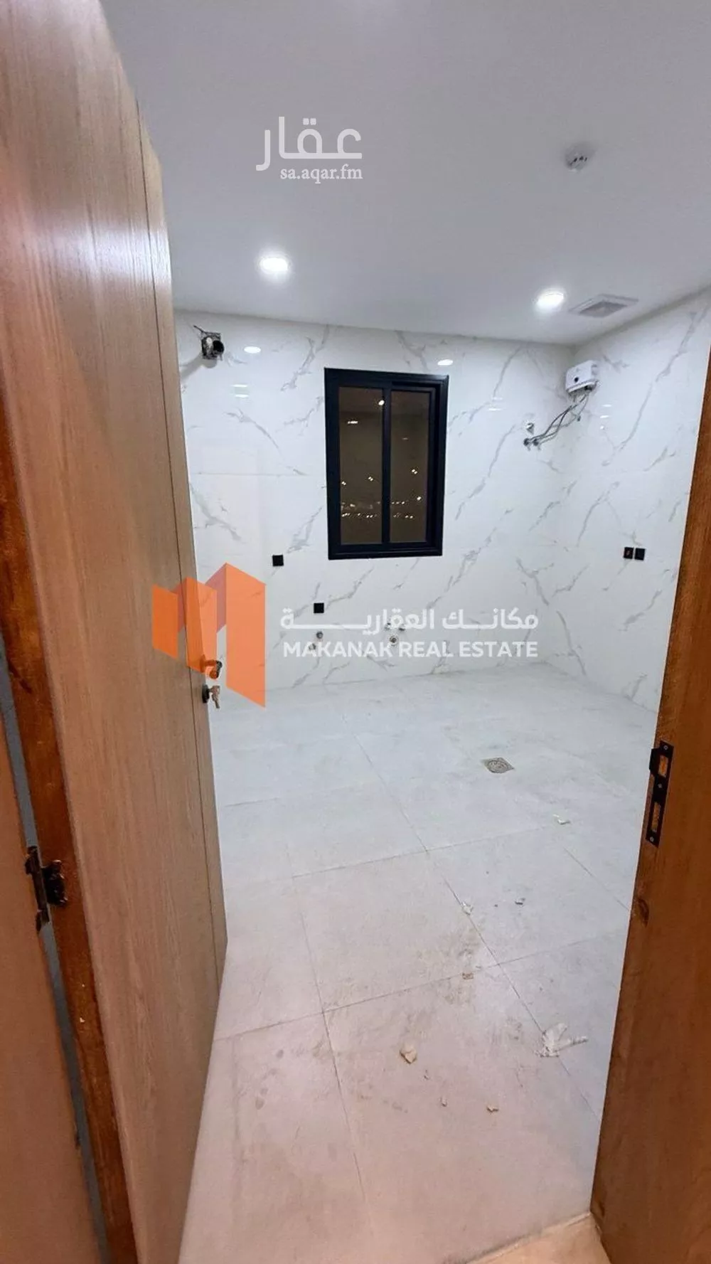 3 bedroom apartment in Muhammed Ibn Saud, Eastern Province 6