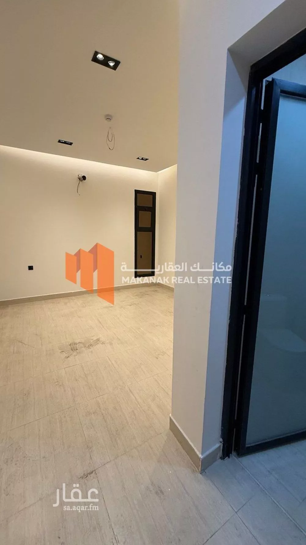 3 bedroom apartment in Muhammed Ibn Saud, Eastern Province 7