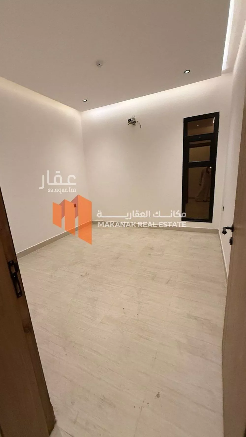 3 bedroom apartment in Muhammed Ibn Saud, Eastern Province 8