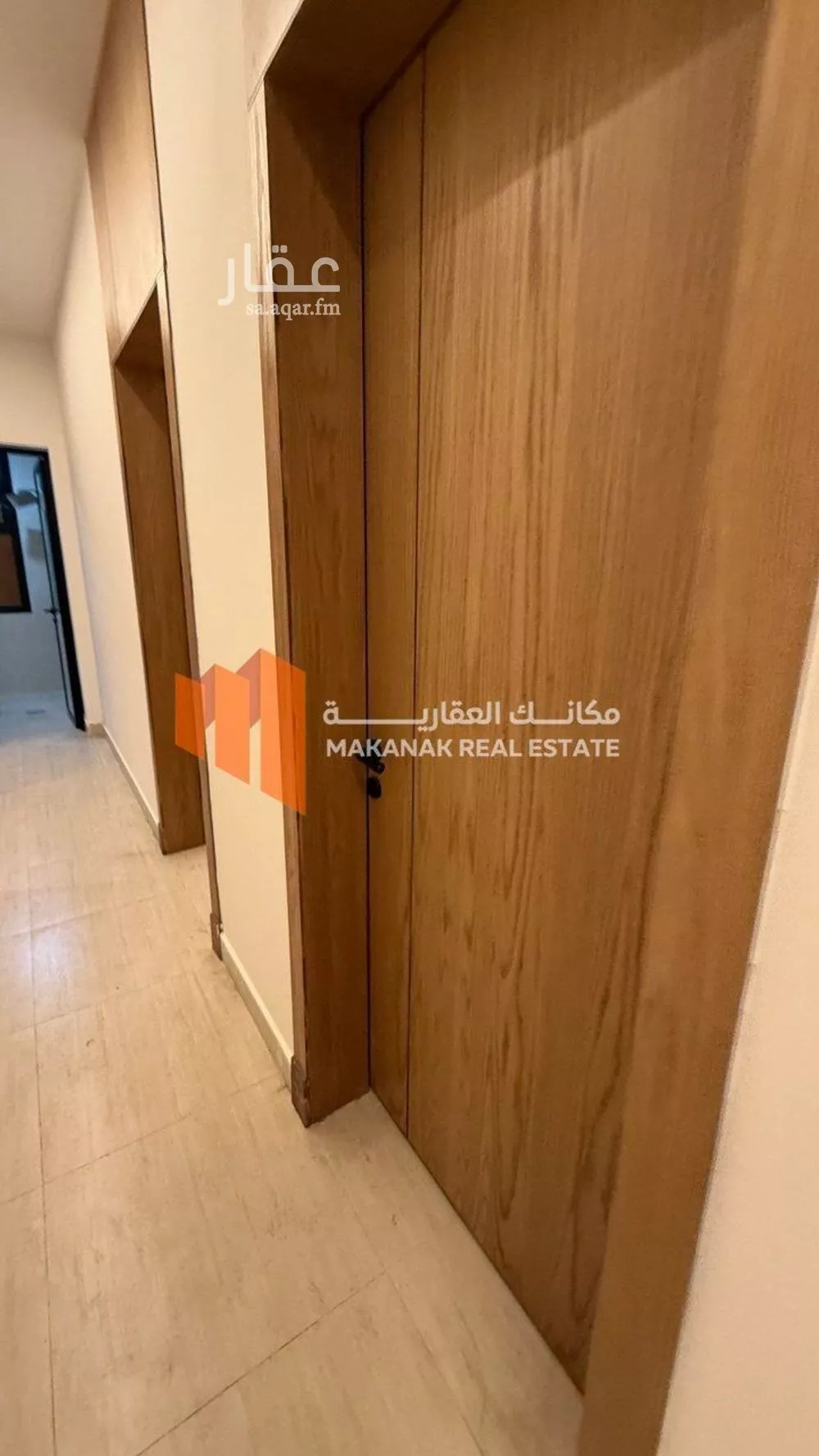 3 bedroom apartment in Muhammed Ibn Saud, Eastern Province 9