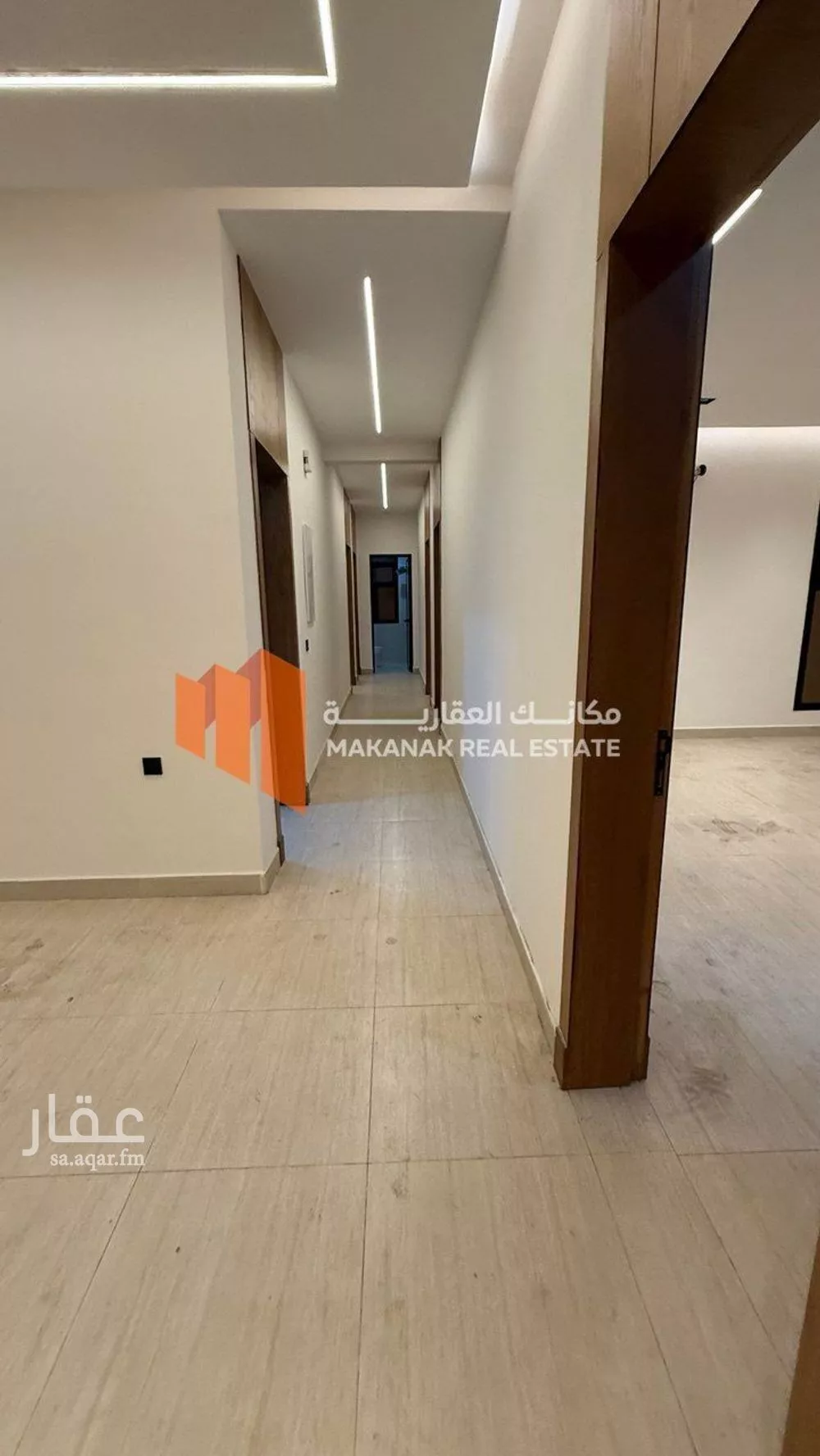 3 bedroom apartment in Muhammed Ibn Saud, Eastern Province 10