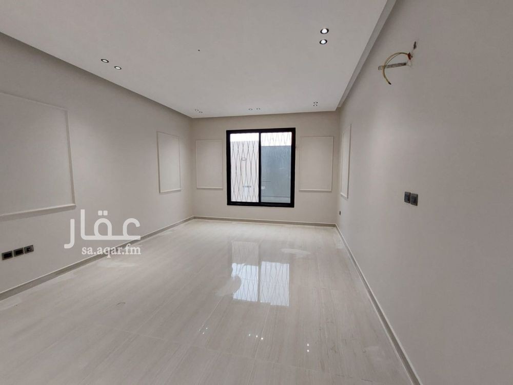4 bedroom apartment in Uhud, Eastern Province 6