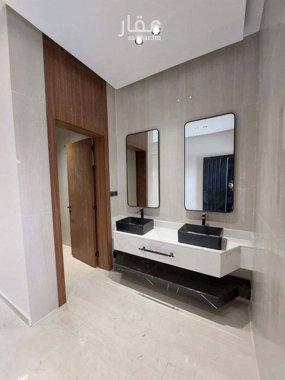 4 bedroom apartment in Uhud, Eastern Province 13