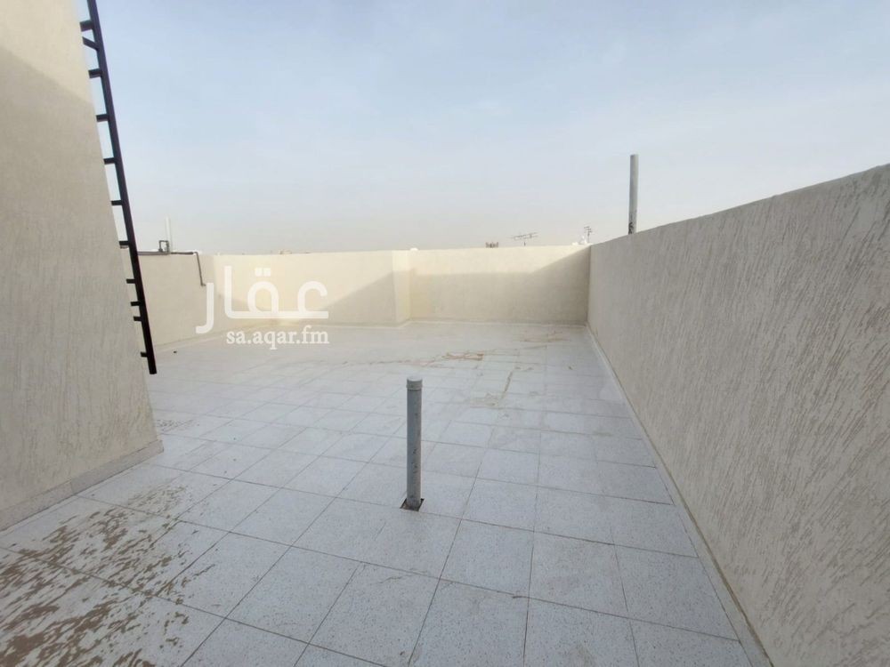 4 bedroom apartment in Uhud, Eastern Province 14