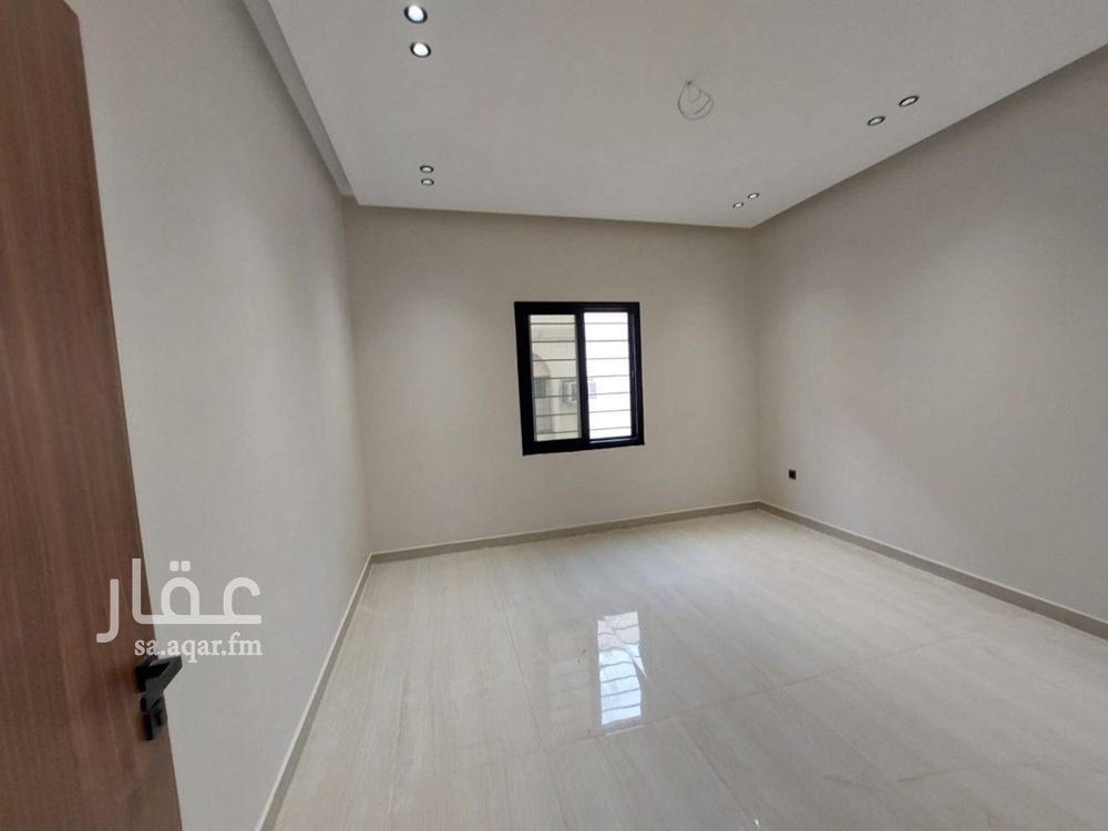 4 bedroom apartment in Uhud, Eastern Province 4