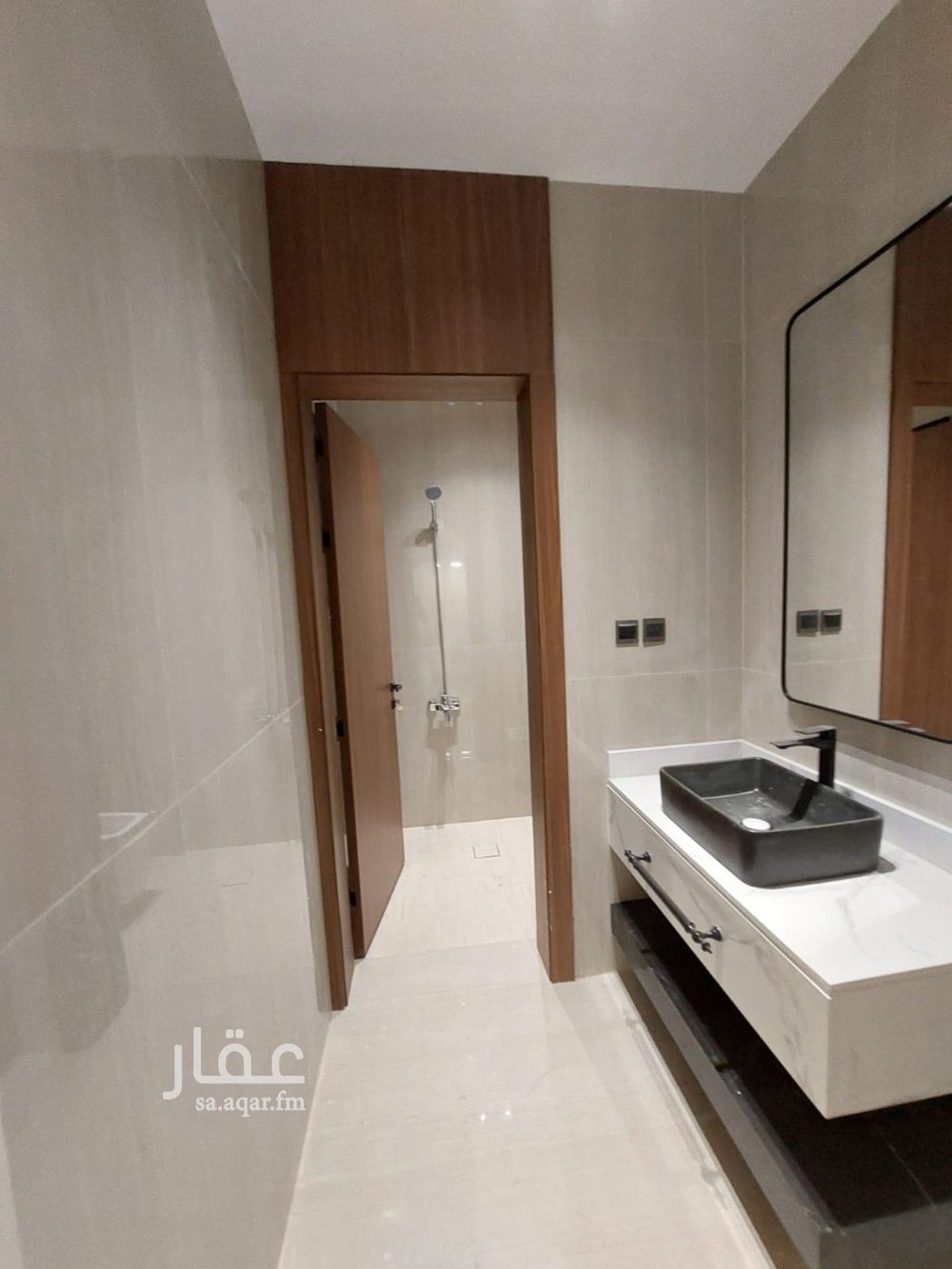 4 bedroom apartment in Uhud, Eastern Province 5