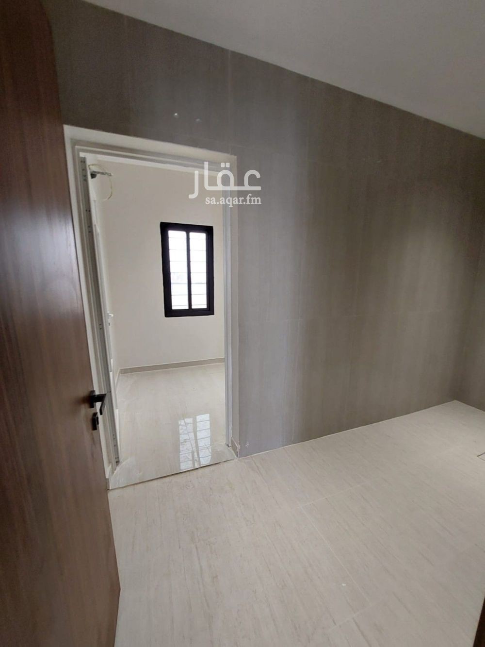 4 bedroom apartment in Uhud, Eastern Province 7