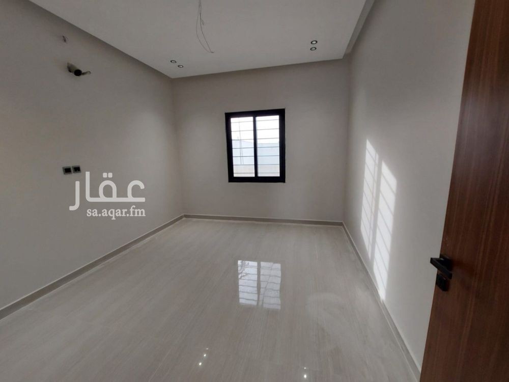 4 bedroom apartment in Uhud, Eastern Province 2