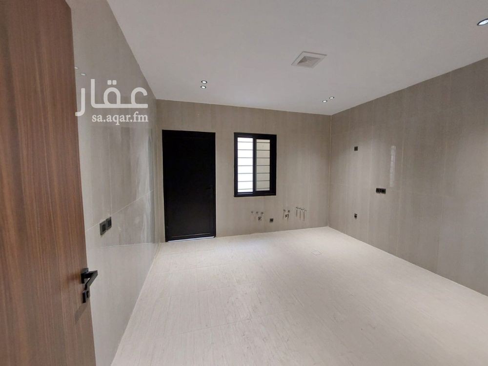 4 bedroom apartment in Uhud, Eastern Province 3