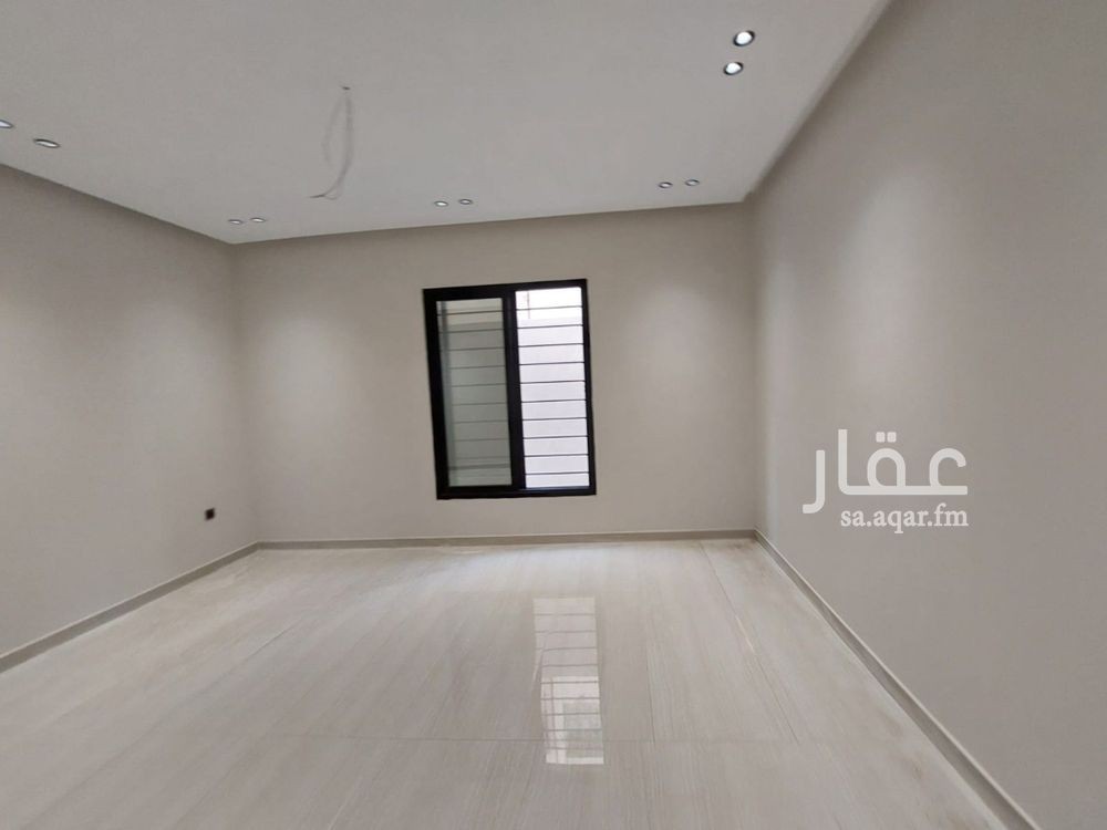 4 bedroom apartment in Uhud, Eastern Province 11