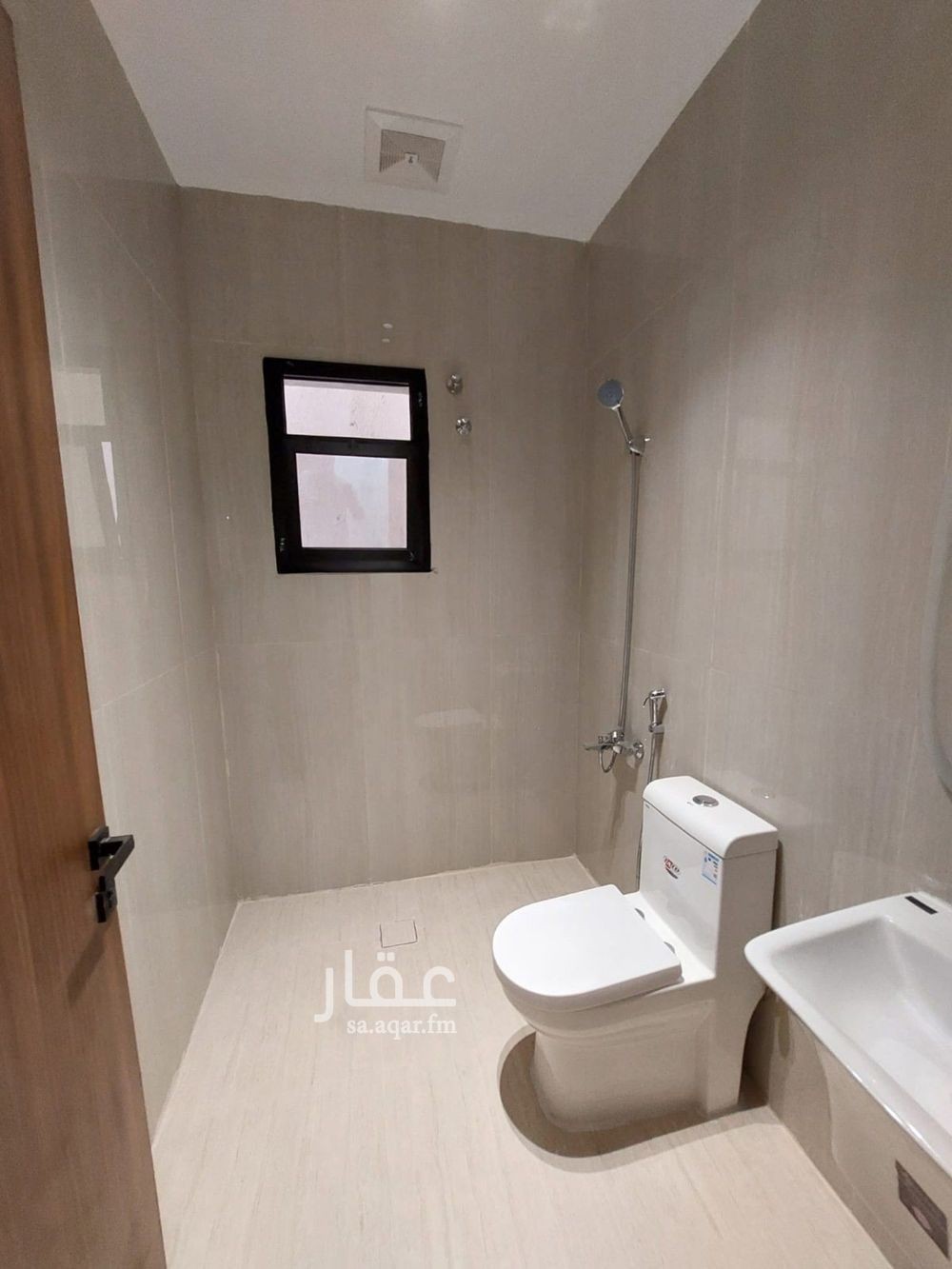 4 bedroom apartment in Uhud, Eastern Province 15