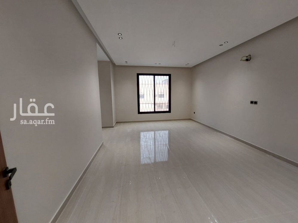4 bedroom apartment in Uhud, Eastern Province 9