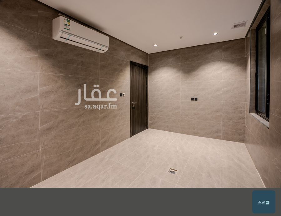 5 bedroom apartment in Ash Shulah, Eastern Province 16