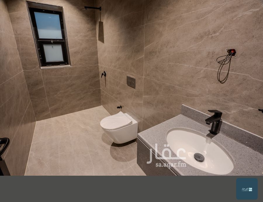 5 bedroom apartment in Ash Shulah, Eastern Province 14