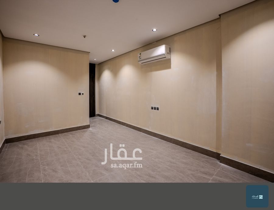 5 bedroom apartment in Ash Shulah, Eastern Province 5