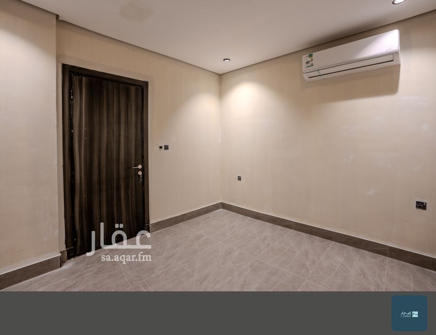 5 bedroom apartment in Ash Shulah, Eastern Province 9