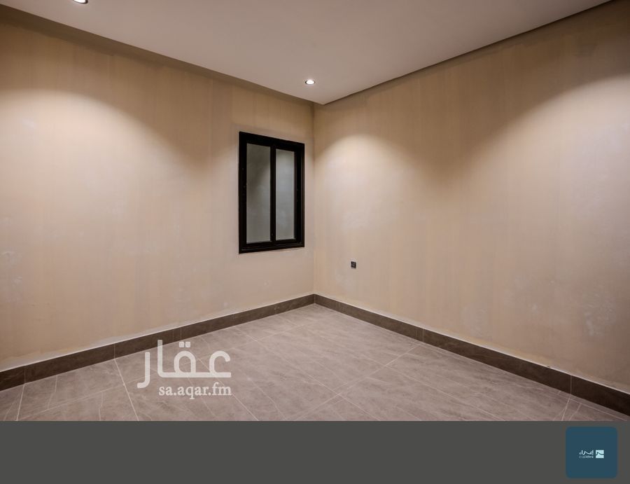 5 bedroom apartment in Ash Shulah, Eastern Province 3