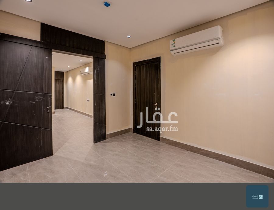 5 bedroom apartment in Ash Shulah, Eastern Province 2
