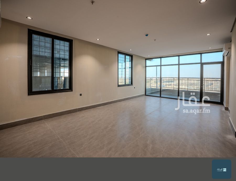 5 bedroom apartment in Ash Shulah, Eastern Province 10