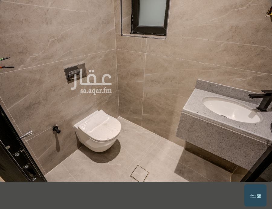 5 bedroom apartment in Ash Shulah, Eastern Province 15