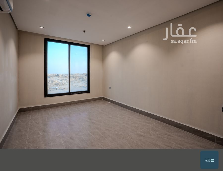 5 bedroom apartment in Ash Shulah, Eastern Province 12