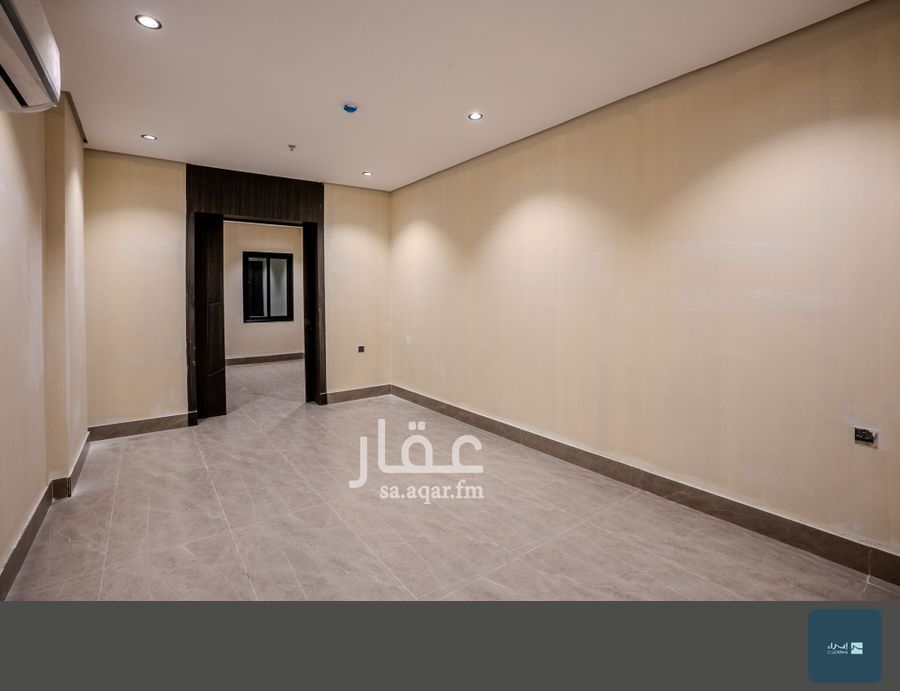 5 bedroom apartment in Ash Shulah, Eastern Province 6
