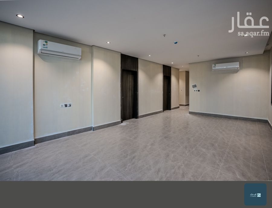 5 bedroom apartment in Ash Shulah, Eastern Province 11