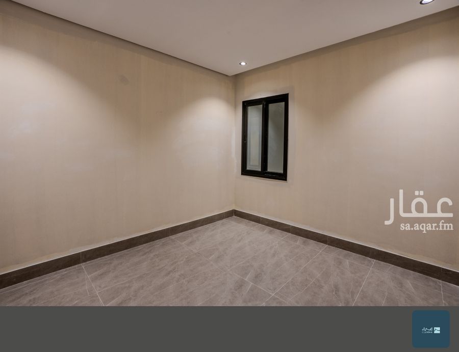 5 bedroom apartment in Ash Shulah, Eastern Province 8