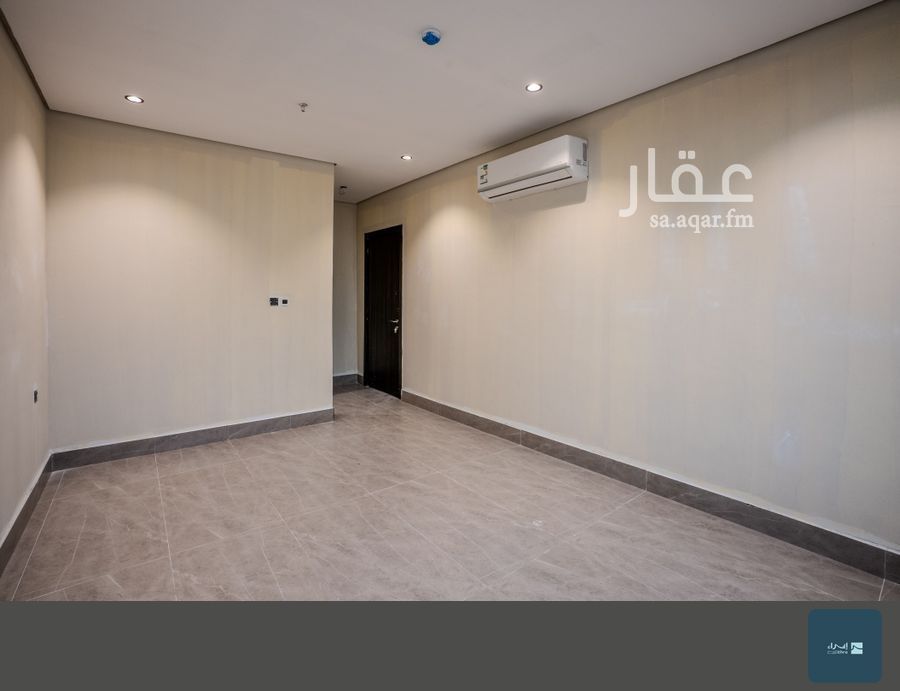 5 bedroom apartment in Ash Shulah, Eastern Province 13