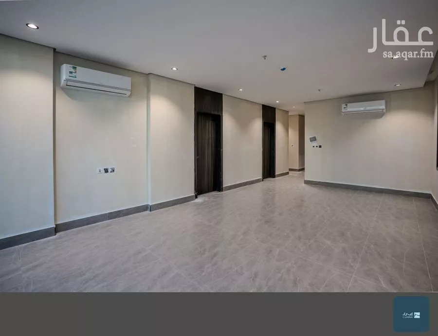 5 bedroom apartment in Ash Shulah 11
