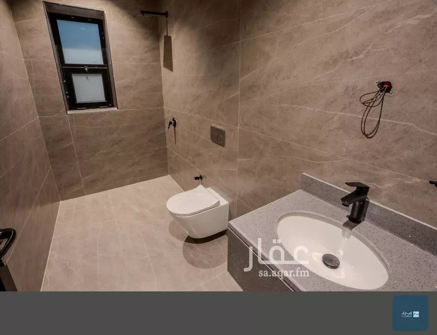 5 bedroom apartment in Ash Shulah 14