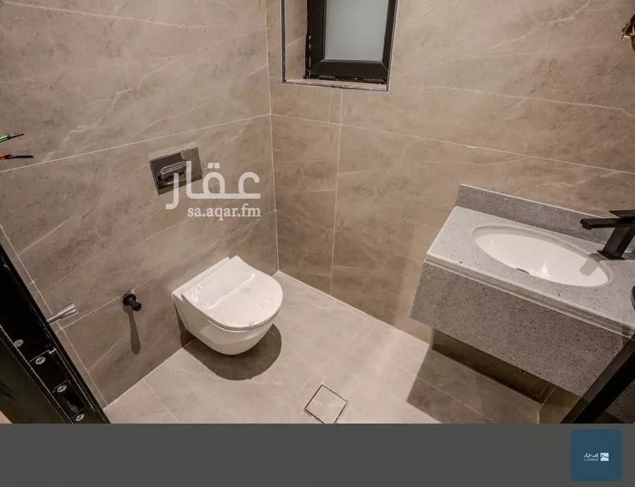 5 bedroom apartment in Ash Shulah 15